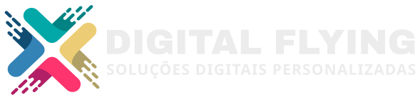 Digital Flying