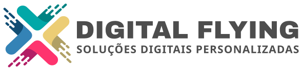 Digital Flying